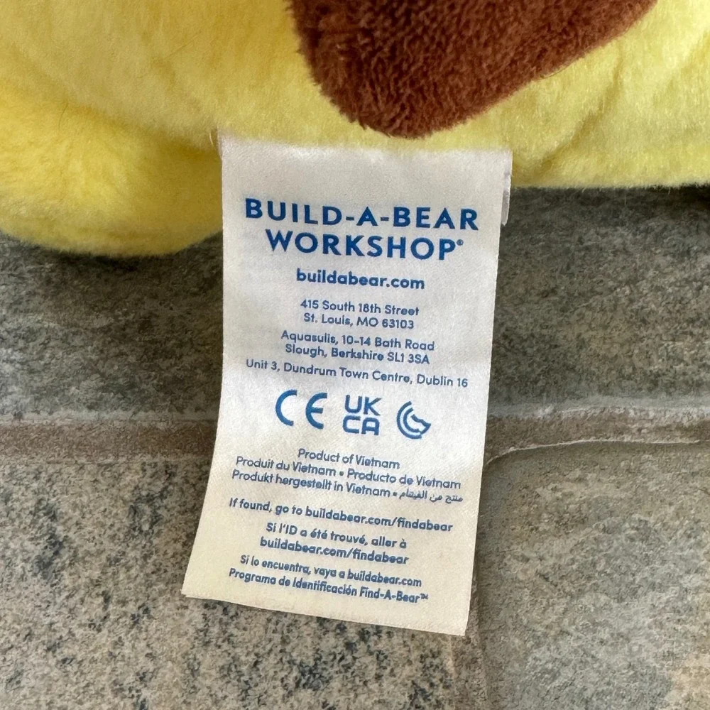 Pokemon celebrate pokémon